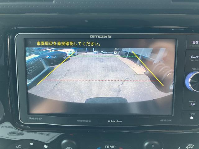 FJクルーザー カラーパッケージ 4WD リフトアップ メモリーナビ フルセグTV バックカメラ Bluetoothオーディオ DVD ETC 後席モニター キーレスエントリー 頸部衝撃緩和ヘッドレスト 盗難防止システム(40枚目)