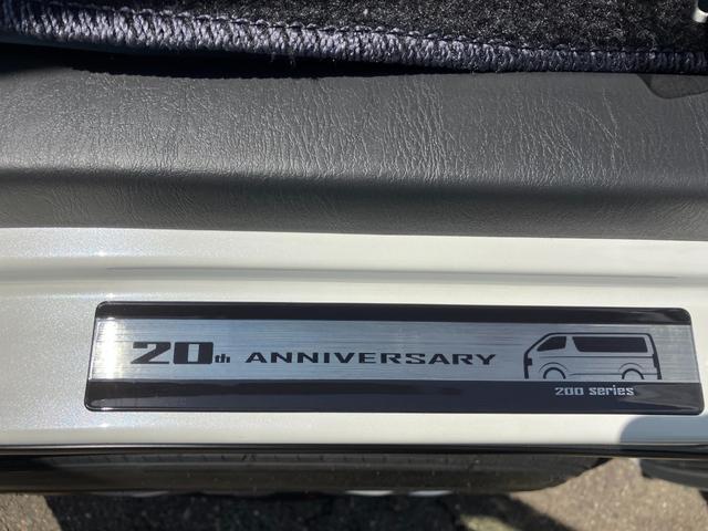 ハイエースバン ロングスーパーGL ダークプライムS ディーゼルターボ 4WD 登録済未使用車 盗難防止システム オートマチックハイビーム ETC ESC スマートキー プッシュスタート 両側電動スライドドア レーンアシスト(12枚目)