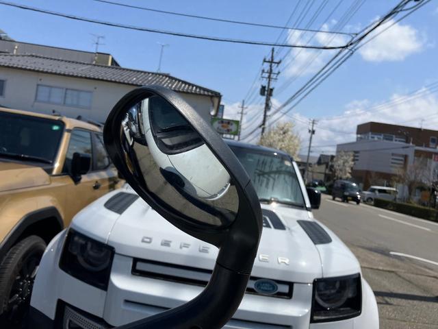 ハイエースバン ロングスーパーGL ダークプライムS ディーゼルターボ 4WD 登録済未使用車 盗難防止システム オートマチックハイビーム ETC ESC スマートキー プッシュスタート 両側電動スライドドア レーンアシスト(24枚目)