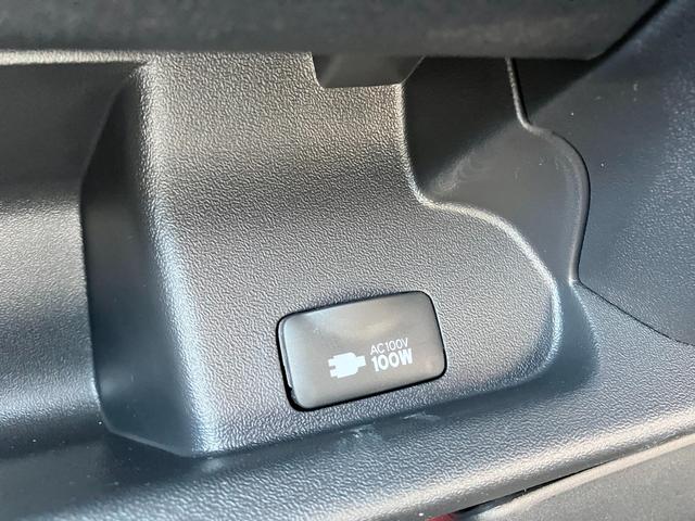 ハイエースバン ロングスーパーGL ダークプライムS ディーゼルターボ 4WD 登録済未使用車 盗難防止システム オートマチックハイビーム ETC ESC スマートキー プッシュスタート 両側電動スライドドア レーンアシスト(41枚目)