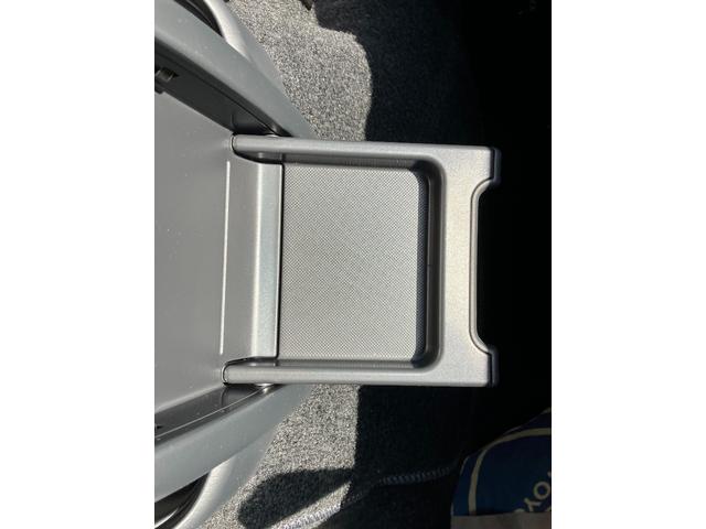 ハイエースバン ロングスーパーGL ダークプライムS ディーゼルターボ 4WD 登録済未使用車 盗難防止システム オートマチックハイビーム ETC ESC スマートキー プッシュスタート 両側電動スライドドア レーンアシスト(43枚目)