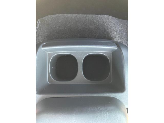 ハイエースバン ロングスーパーGL ダークプライムS ディーゼルターボ 4WD 登録済未使用車 盗難防止システム オートマチックハイビーム ETC ESC スマートキー プッシュスタート 両側電動スライドドア レーンアシスト(44枚目)