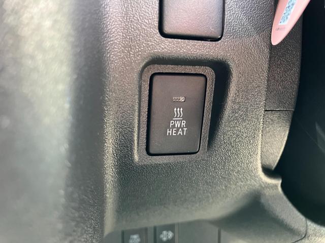 ハイエースバン ロングスーパーGL ダークプライムS ディーゼルターボ 4WD 登録済未使用車 盗難防止システム オートマチックハイビーム ETC ESC スマートキー プッシュスタート 両側電動スライドドア レーンアシスト(45枚目)