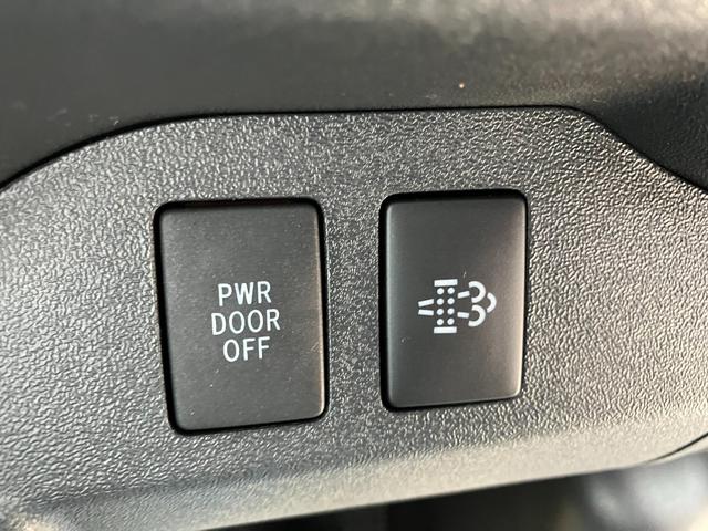 ハイエースバン ロングスーパーGL ダークプライムS ディーゼルターボ 4WD 登録済未使用車 盗難防止システム オートマチックハイビーム ETC ESC スマートキー プッシュスタート 両側電動スライドドア レーンアシスト(46枚目)