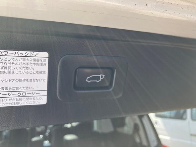アルファード 2.5S Cパッケージ サンルーフ メモリーナビ フルセグTV バックカメラ Bluetoothオーディオ スマートキー パワーシート シートヒーター ETC オットマン 両側電動スライドドア ドライブレコーダー(8枚目)