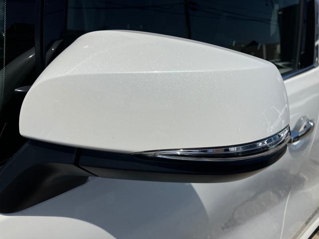 アルファード 2.5S Cパッケージ サンルーフ メモリーナビ フルセグTV バックカメラ Bluetoothオーディオ スマートキー パワーシート シートヒーター ETC オットマン 両側電動スライドドア ドライブレコーダー(14枚目)