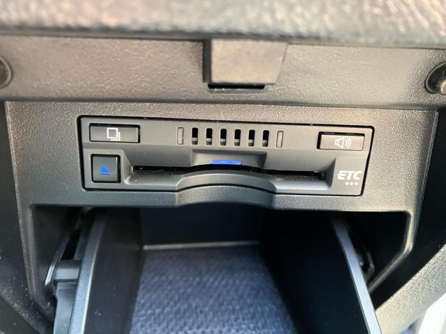 アルファード 2.5S Cパッケージ サンルーフ メモリーナビ フルセグTV バックカメラ Bluetoothオーディオ スマートキー パワーシート シートヒーター ETC オットマン 両側電動スライドドア ドライブレコーダー(35枚目)