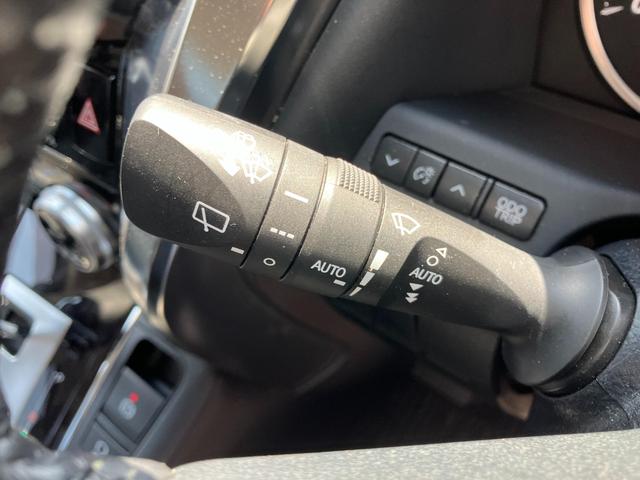 アルファード 2.5S Cパッケージ サンルーフ メモリーナビ フルセグTV バックカメラ Bluetoothオーディオ スマートキー パワーシート シートヒーター ETC オットマン 両側電動スライドドア ドライブレコーダー(38枚目)