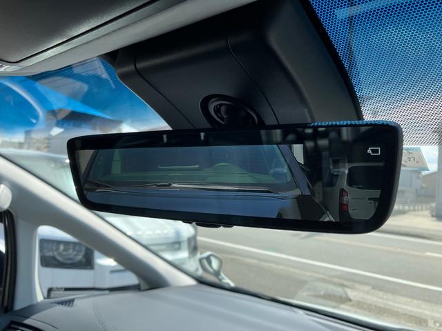 アルファード 2.5S Cパッケージ サンルーフ メモリーナビ フルセグTV バックカメラ Bluetoothオーディオ スマートキー パワーシート シートヒーター ETC オットマン 両側電動スライドドア ドライブレコーダー(50枚目)