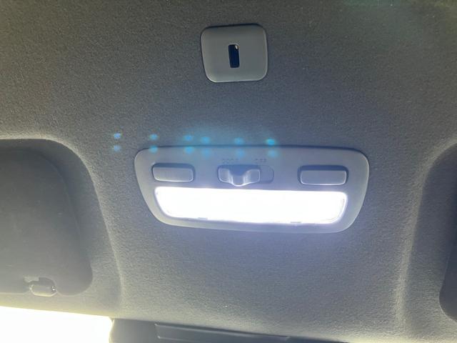 ハイエースバン スーパーGL ダークプライムII ロングボディ ディーゼルターボ 4WD スポイラー ベッドキット ETC 盗難防止システム 衝突安全ボディ 衝突被害軽減システム オートマチックハイビーム メモリーナビ フルセグTV バッグカメラ(35枚目)