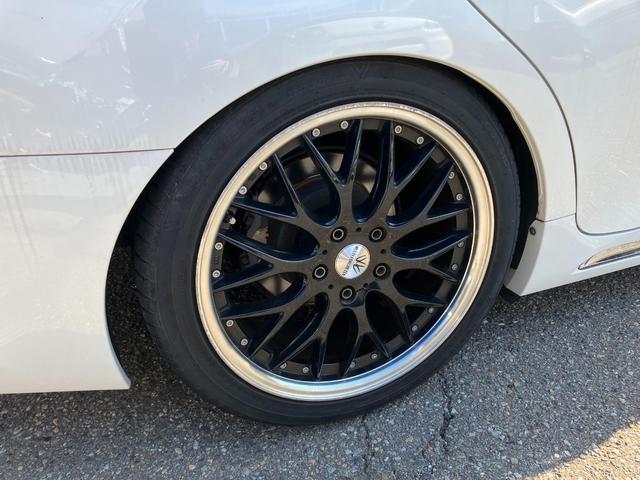 マークX プレミアム スマートキー プッシュスタート シートヒーター パワーシート HIDヘッドライト オートエアコン 電動格納ミラー 盗難防止システム オートクルーズコントロール(8枚目)