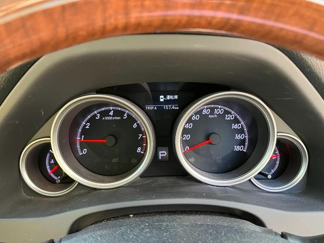 マークX プレミアム スマートキー プッシュスタート シートヒーター パワーシート HIDヘッドライト オートエアコン 電動格納ミラー 盗難防止システム オートクルーズコントロール(16枚目)