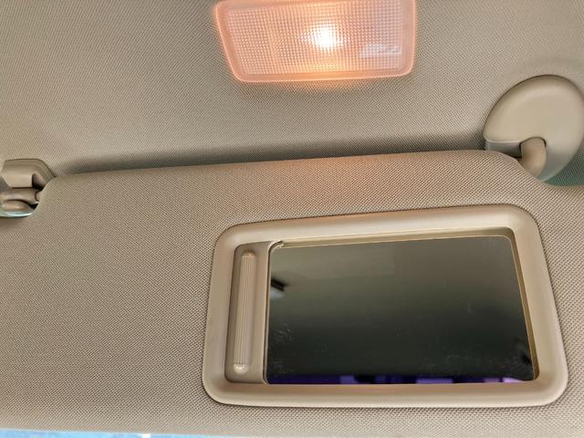 マークX プレミアム スマートキー プッシュスタート シートヒーター パワーシート HIDヘッドライト オートエアコン 電動格納ミラー 盗難防止システム オートクルーズコントロール(24枚目)