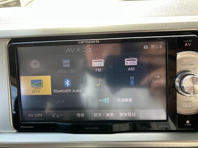 ハイエースワゴン GL ロング ミドルルーフ 4WD バットフェイス ローダウン ベットキット 盗難防止システム ETC フルセグTV 後席モニター バックカメラ メモリーナビ レーンアシスト スマートキー プッシュスタート(39枚目)