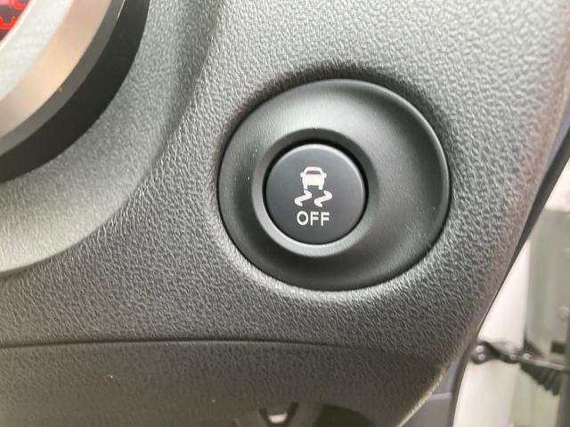 フェアレディZ 50thアニバーサリー 特別使用車 ETC 純正メモリーナビ ワンセグTV バックカメラ 盗難防止システム スマートキー プッシュスタート HIDヘッドライト シートヒーター パワーシート(25枚目)