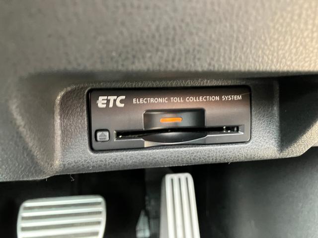 フェアレディZ 50thアニバーサリー 特別使用車 ETC 純正メモリーナビ ワンセグTV バックカメラ 盗難防止システム スマートキー プッシュスタート HIDヘッドライト シートヒーター パワーシート(26枚目)