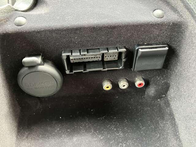 フェアレディZ 50thアニバーサリー 特別使用車 ETC 純正メモリーナビ ワンセグTV バックカメラ 盗難防止システム スマートキー プッシュスタート HIDヘッドライト シートヒーター パワーシート(40枚目)