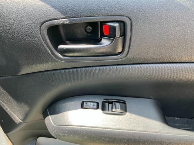 プロボックス DXコンフォート リフトアップ メモリーナビ フルセグTV バックカメラ ETC ドライブレコーダー ルーフラック 頸部衝撃緩和ヘッドレスト キーレスエントリー アイドリングストップ(17枚目)