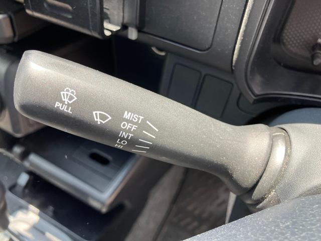 プロボックス DXコンフォート リフトアップ メモリーナビ フルセグTV バックカメラ ETC ドライブレコーダー ルーフラック 頸部衝撃緩和ヘッドレスト キーレスエントリー アイドリングストップ(21枚目)