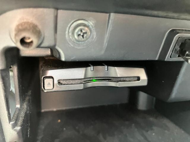 プロボックス DXコンフォート リフトアップ メモリーナビ フルセグTV バックカメラ ETC ドライブレコーダー ルーフラック 頸部衝撃緩和ヘッドレスト キーレスエントリー アイドリングストップ(25枚目)