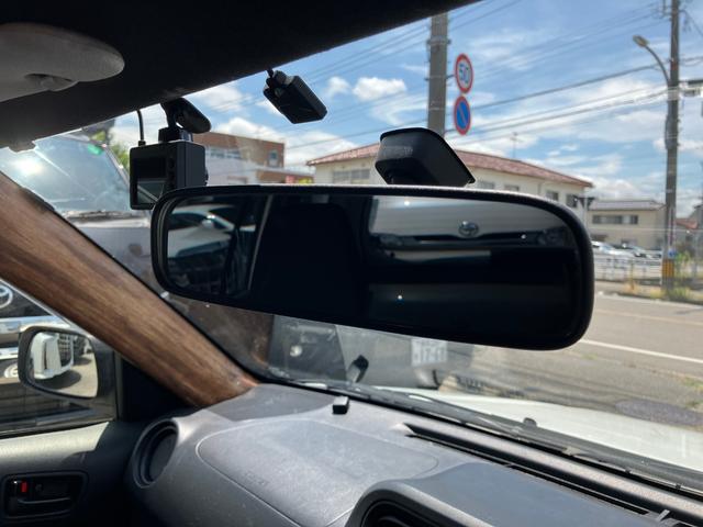 プロボックス DXコンフォート リフトアップ メモリーナビ フルセグTV バックカメラ ETC ドライブレコーダー ルーフラック 頸部衝撃緩和ヘッドレスト キーレスエントリー アイドリングストップ(27枚目)