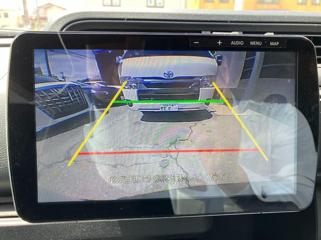 プロボックス DXコンフォート リフトアップ メモリーナビ フルセグTV バックカメラ ETC ドライブレコーダー ルーフラック 頸部衝撃緩和ヘッドレスト キーレスエントリー アイドリングストップ(30枚目)