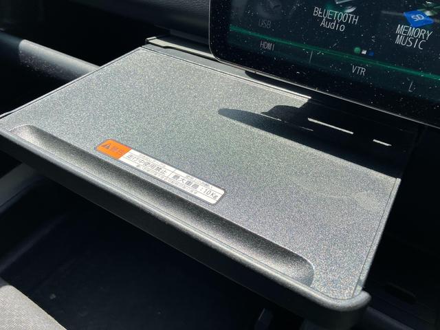 プロボックス DXコンフォート リフトアップ メモリーナビ フルセグTV バックカメラ ETC ドライブレコーダー ルーフラック 頸部衝撃緩和ヘッドレスト キーレスエントリー アイドリングストップ(31枚目)