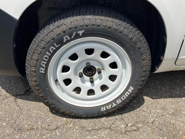 プロボックス DXコンフォート リフトアップ メモリーナビ フルセグTV バックカメラ ETC ドライブレコーダー ルーフラック 頸部衝撃緩和ヘッドレスト キーレスエントリー アイドリングストップ(35枚目)