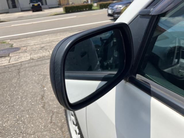 プロボックス DXコンフォート リフトアップ メモリーナビ フルセグTV バックカメラ ETC ドライブレコーダー ルーフラック 頸部衝撃緩和ヘッドレスト キーレスエントリー アイドリングストップ(38枚目)