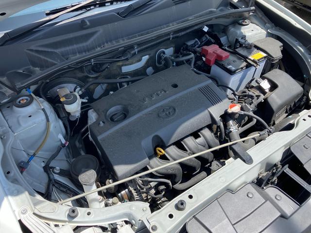 プロボックス DXコンフォート リフトアップ メモリーナビ フルセグTV バックカメラ ETC ドライブレコーダー ルーフラック 頸部衝撃緩和ヘッドレスト キーレスエントリー アイドリングストップ(41枚目)