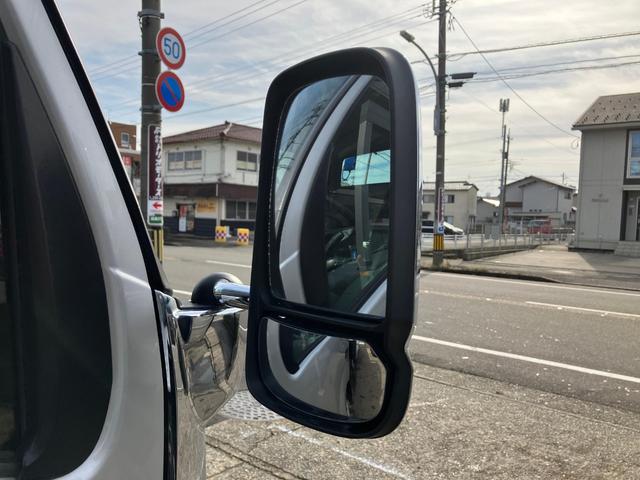 デュトロ 　積載車　ダダノ製　Ｓライド　フルフラット　積載量２０００　電動ゲート　キーレスエントリー　ＤＶＤ　ＣＤ　メモリーナビ　フルセグＴＶ　ドラレコ　ＥＴＣ　アイドリングストップ　レーンアシスト（14枚目）