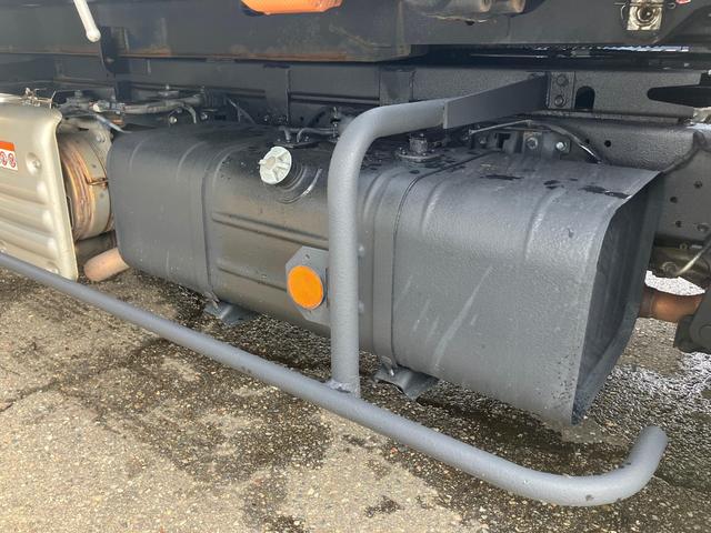 デュトロ 　積載車　ダダノ製　Ｓライド　フルフラット　積載量２０００　電動ゲート　キーレスエントリー　ＤＶＤ　ＣＤ　メモリーナビ　フルセグＴＶ　ドラレコ　ＥＴＣ　アイドリングストップ　レーンアシスト（15枚目）