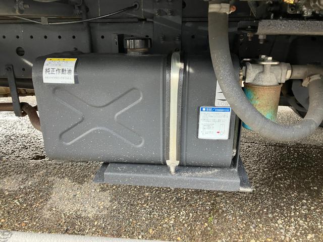 デュトロ 　積載車　ダダノ製　Ｓライド　フルフラット　積載量２０００　電動ゲート　キーレスエントリー　ＤＶＤ　ＣＤ　メモリーナビ　フルセグＴＶ　ドラレコ　ＥＴＣ　アイドリングストップ　レーンアシスト（19枚目）