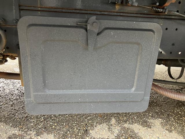 デュトロ 　積載車　ダダノ製　Ｓライド　フルフラット　積載量２０００　電動ゲート　キーレスエントリー　ＤＶＤ　ＣＤ　メモリーナビ　フルセグＴＶ　ドラレコ　ＥＴＣ　アイドリングストップ　レーンアシスト（21枚目）