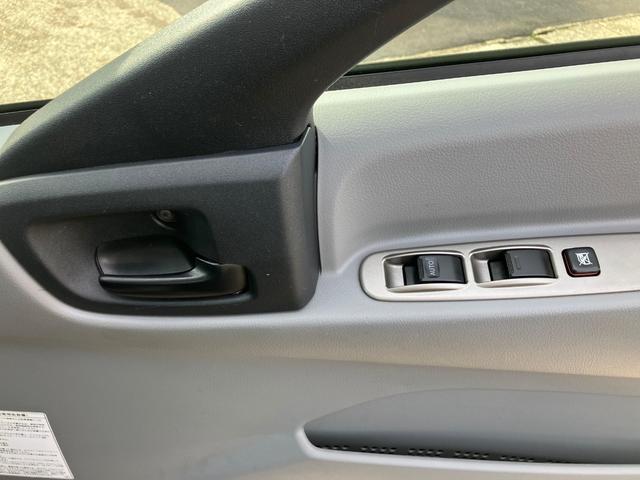 デュトロ 　積載車　ダダノ製　Ｓライド　フルフラット　積載量２０００　電動ゲート　キーレスエントリー　ＤＶＤ　ＣＤ　メモリーナビ　フルセグＴＶ　ドラレコ　ＥＴＣ　アイドリングストップ　レーンアシスト（38枚目）