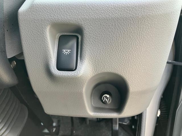 デュトロ 　積載車　ダダノ製　Ｓライド　フルフラット　積載量２０００　電動ゲート　キーレスエントリー　ＤＶＤ　ＣＤ　メモリーナビ　フルセグＴＶ　ドラレコ　ＥＴＣ　アイドリングストップ　レーンアシスト（39枚目）