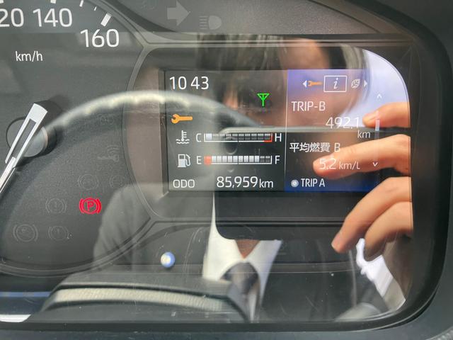 デュトロ 　積載車　ダダノ製　Ｓライド　フルフラット　積載量２０００　電動ゲート　キーレスエントリー　ＤＶＤ　ＣＤ　メモリーナビ　フルセグＴＶ　ドラレコ　ＥＴＣ　アイドリングストップ　レーンアシスト（41枚目）