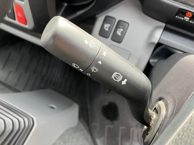 デュトロ 　積載車　ダダノ製　Ｓライド　フルフラット　積載量２０００　電動ゲート　キーレスエントリー　ＤＶＤ　ＣＤ　メモリーナビ　フルセグＴＶ　ドラレコ　ＥＴＣ　アイドリングストップ　レーンアシスト（43枚目）