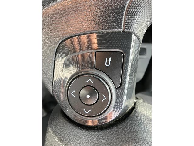 デュトロ 　積載車　ダダノ製　Ｓライド　フルフラット　積載量２０００　電動ゲート　キーレスエントリー　ＤＶＤ　ＣＤ　メモリーナビ　フルセグＴＶ　ドラレコ　ＥＴＣ　アイドリングストップ　レーンアシスト（44枚目）