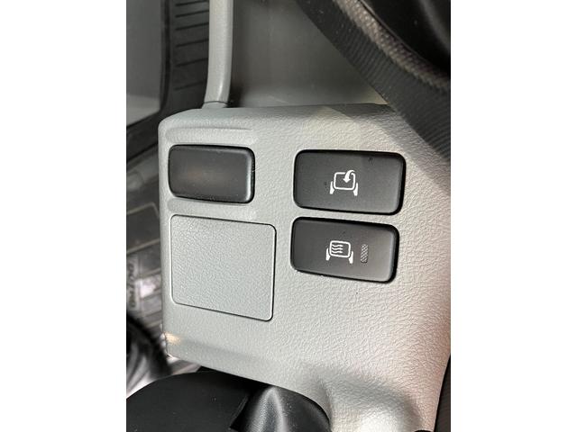 デュトロ 　積載車　ダダノ製　Ｓライド　フルフラット　積載量２０００　電動ゲート　キーレスエントリー　ＤＶＤ　ＣＤ　メモリーナビ　フルセグＴＶ　ドラレコ　ＥＴＣ　アイドリングストップ　レーンアシスト（45枚目）