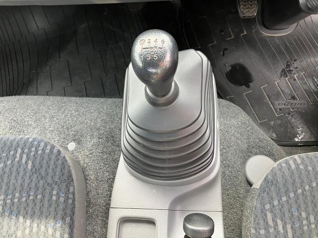 デュトロ 　積載車　ダダノ製　Ｓライド　フルフラット　積載量２０００　電動ゲート　キーレスエントリー　ＤＶＤ　ＣＤ　メモリーナビ　フルセグＴＶ　ドラレコ　ＥＴＣ　アイドリングストップ　レーンアシスト（47枚目）