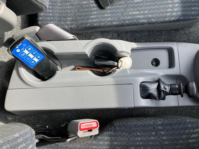 デュトロ 　積載車　ダダノ製　Ｓライド　フルフラット　積載量２０００　電動ゲート　キーレスエントリー　ＤＶＤ　ＣＤ　メモリーナビ　フルセグＴＶ　ドラレコ　ＥＴＣ　アイドリングストップ　レーンアシスト（48枚目）