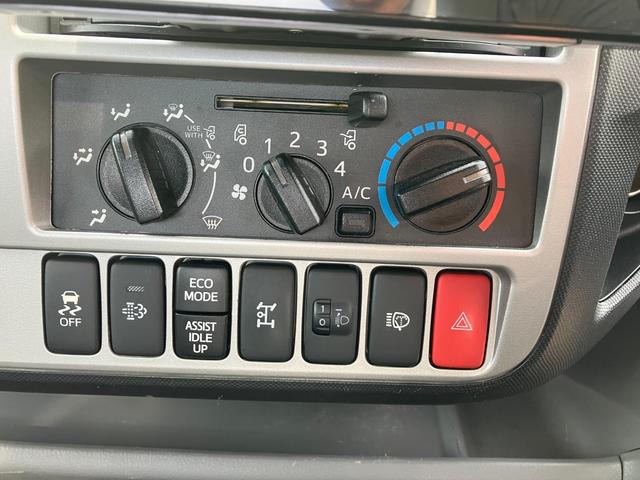 デュトロ 　積載車　ダダノ製　Ｓライド　フルフラット　積載量２０００　電動ゲート　キーレスエントリー　ＤＶＤ　ＣＤ　メモリーナビ　フルセグＴＶ　ドラレコ　ＥＴＣ　アイドリングストップ　レーンアシスト（50枚目）