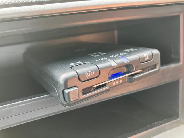 デュトロ 　積載車　ダダノ製　Ｓライド　フルフラット　積載量２０００　電動ゲート　キーレスエントリー　ＤＶＤ　ＣＤ　メモリーナビ　フルセグＴＶ　ドラレコ　ＥＴＣ　アイドリングストップ　レーンアシスト（52枚目）