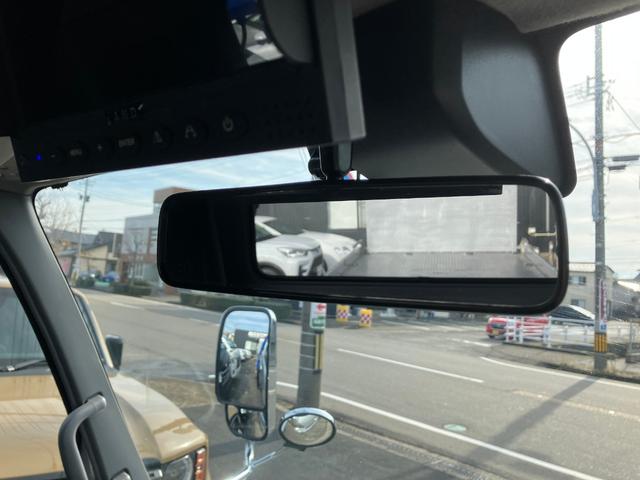 デュトロ 　積載車　ダダノ製　Ｓライド　フルフラット　積載量２０００　電動ゲート　キーレスエントリー　ＤＶＤ　ＣＤ　メモリーナビ　フルセグＴＶ　ドラレコ　ＥＴＣ　アイドリングストップ　レーンアシスト（54枚目）