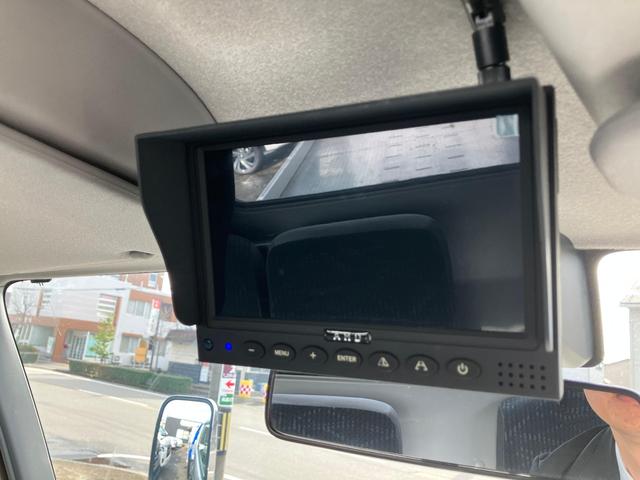 デュトロ 　積載車　ダダノ製　Ｓライド　フルフラット　積載量２０００　電動ゲート　キーレスエントリー　ＤＶＤ　ＣＤ　メモリーナビ　フルセグＴＶ　ドラレコ　ＥＴＣ　アイドリングストップ　レーンアシスト（55枚目）