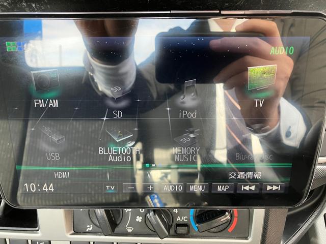 デュトロ 　積載車　ダダノ製　Ｓライド　フルフラット　積載量２０００　電動ゲート　キーレスエントリー　ＤＶＤ　ＣＤ　メモリーナビ　フルセグＴＶ　ドラレコ　ＥＴＣ　アイドリングストップ　レーンアシスト（57枚目）