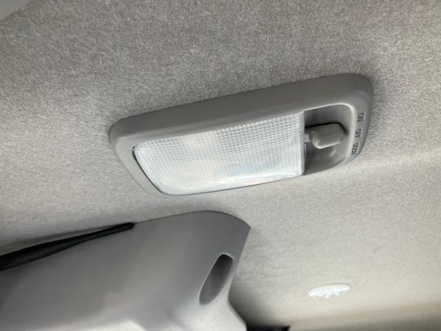 デュトロ 　積載車　ダダノ製　Ｓライド　フルフラット　積載量２０００　電動ゲート　キーレスエントリー　ＤＶＤ　ＣＤ　メモリーナビ　フルセグＴＶ　ドラレコ　ＥＴＣ　アイドリングストップ　レーンアシスト（60枚目）