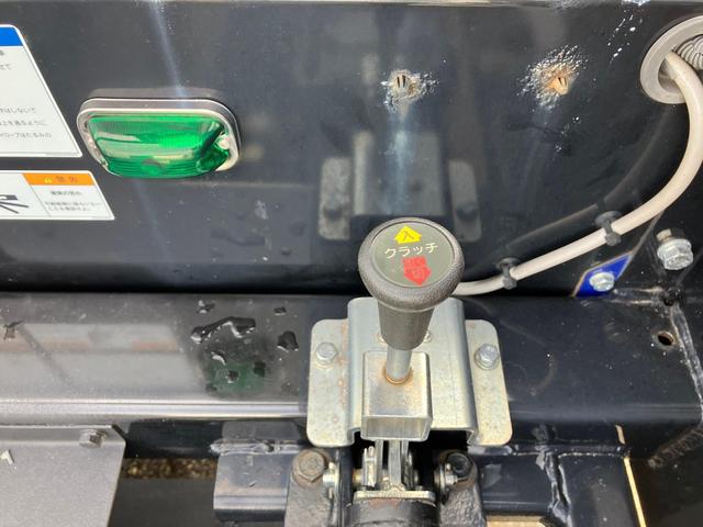 デュトロ 　積載車　ダダノ製　Ｓライド　フルフラット　積載量２０００　電動ゲート　キーレスエントリー　ＤＶＤ　ＣＤ　メモリーナビ　フルセグＴＶ　ドラレコ　ＥＴＣ　アイドリングストップ　レーンアシスト（63枚目）