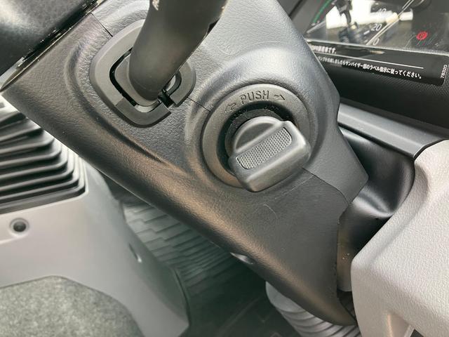 デュトロ 　積載車　ダダノ製　Ｓライド　フルフラット　積載量２０００　電動ゲート　キーレスエントリー　ＤＶＤ　ＣＤ　メモリーナビ　フルセグＴＶ　ドラレコ　ＥＴＣ　アイドリングストップ　レーンアシスト（64枚目）